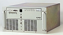 Model 1966D