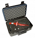 Model 252CASE