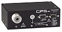 Model 2591P