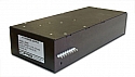 Model 2594-10