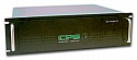 Model 3604