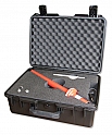 Model 500CASE