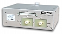 Model 7201